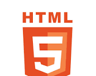 HTML5